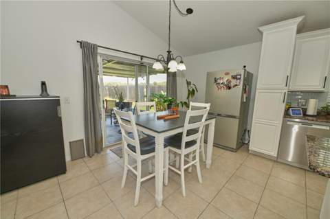 2486 Island Club Way, Orlando FL - photo 17 of 44