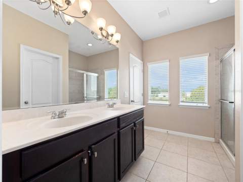 1610 Mohegan Boulevard, Kissimmee FL - photo 21 of 36