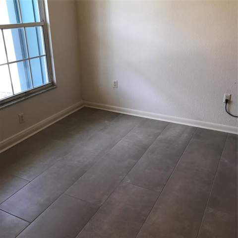 707 Hardy Way, Auburndale FL - photo 16 of 33