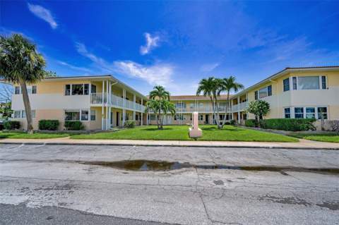 7740 Boca Ciega Drive #204, St Pete Beach FL - photo 6 of 6