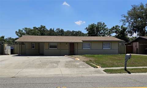 3709 Westgate Road, home for sale on Westgate Road
