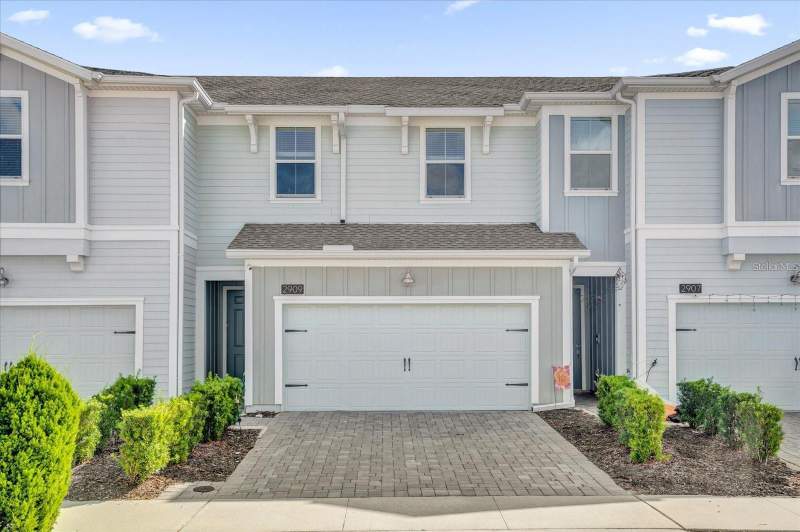 2909 THEME STREET home for sale in Storey Lake