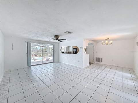 13701 Veronica Drive, Hudson FL - photo 12 of 92