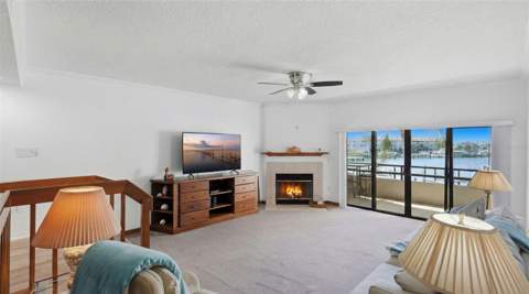 128 1st Street E. #102, Tierra Verde FL - photo 17 of 73