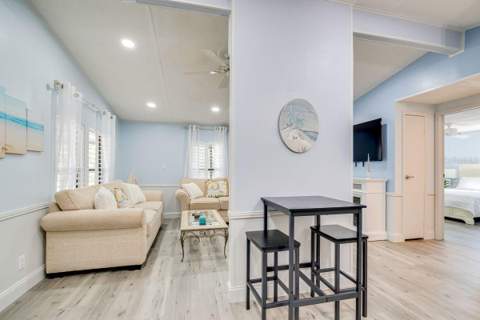 1224 Dustin Drive, Lady Lake FL - photo 11 of 28