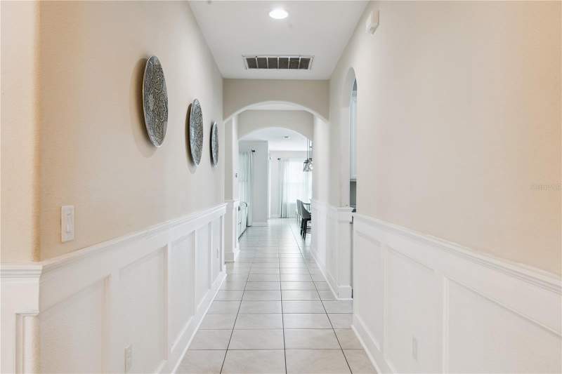 4 bedroom Single Family Residence at 9717 WATERWAY PASSAGE DRIVE, WATERLEIGH PH 2A, WINTER GARDEN — photo 4