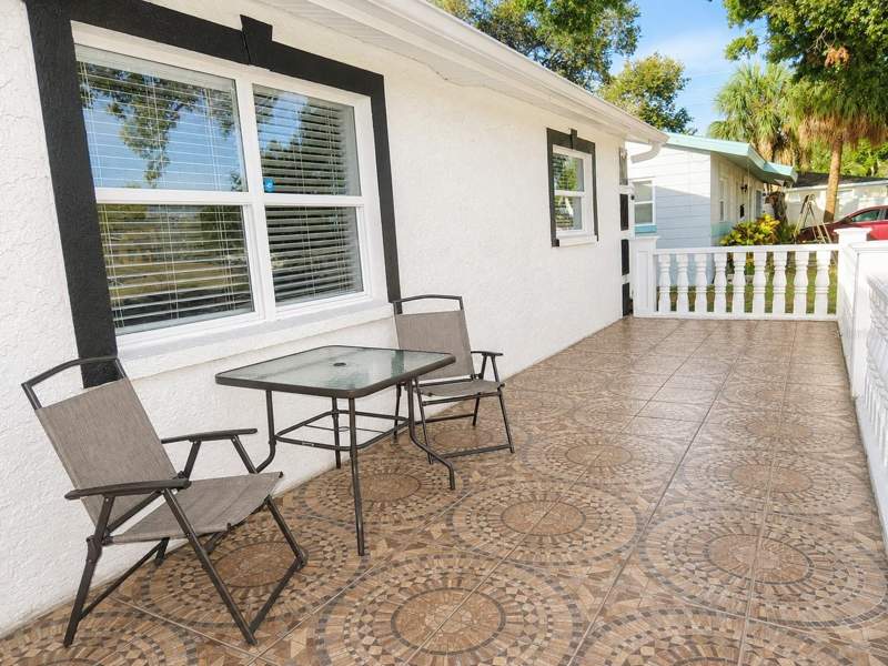 3 bedroom Single Family Residence at 4741 76th Avenue, Lake Donald Sub, Pinellas Park — photo 3