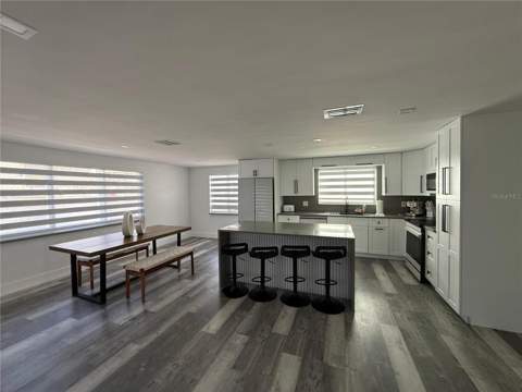 5925 Beverly Drive, Hudson FL - photo 9 of 47