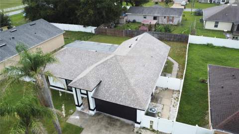 305 Cornwallis Court, Kissimmee FL - photo 20 of 20