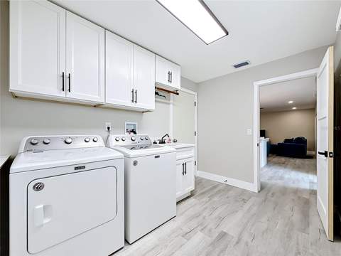 508 Shore Drive, Largo FL - photo 23 of 31