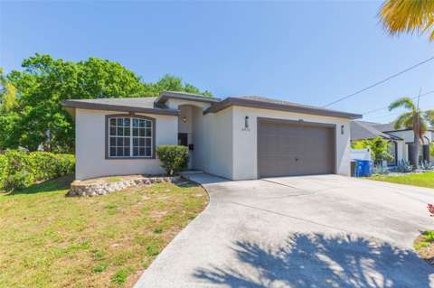6426 31St Street, home for sale in St. Petersburg 33712