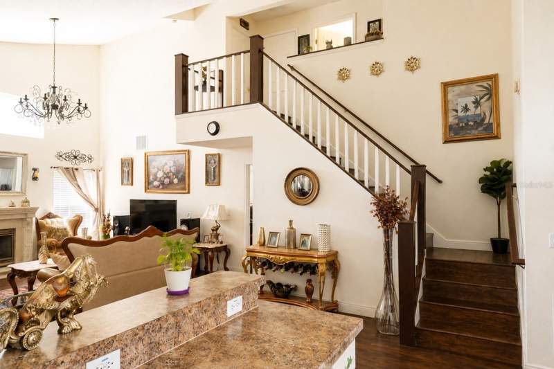 4 bedroom Single Family Residence at 925 Stockport Drive, Poinciana Village 2 Nbhd 1, Kissimmee — photo 3