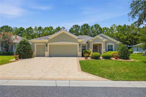 9383 SW 71St Loop, home for sale on SW 71St Loop