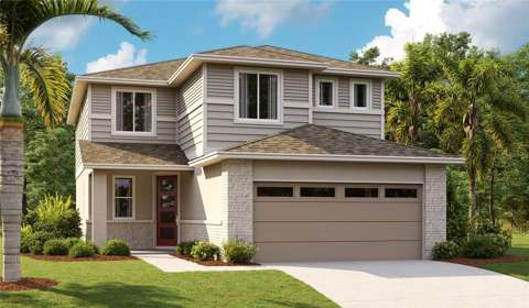 2230 Anders Drive, home for sale on Anders Drive