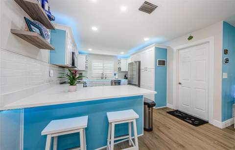 2174 Scotland Drive, Clearwater FL - photo 22 of 46