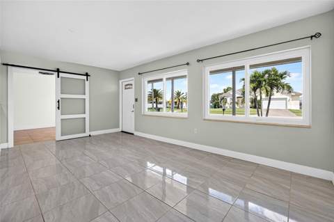 530 Lindley Terrace, Port Charlotte FL - photo 6 of 6