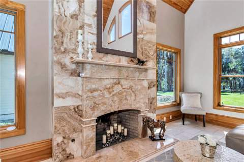 7000 NW Hwy 320, Micanopy FL - photo 20 of 72