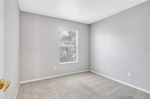 1018 Malcolm Court, Oviedo FL - photo 15 of 28