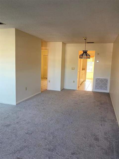 5750 80th Street #C202, St Petersburg FL - photo 6 of 67