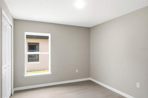 2107 Suanee Avenue #200, Eustis FL - photo 11 of 29