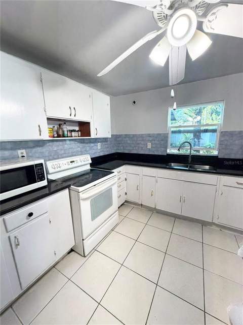 8904 N 20th Street, Tampa FL - photo 6 of 6
