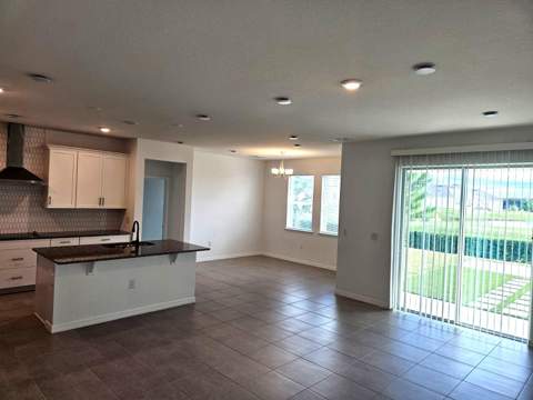 1772 Stamen Drive, Kissimmee FL - photo 9 of 28