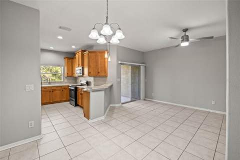 10418 Tulip Field Way, Riverview FL - photo 17 of 35
