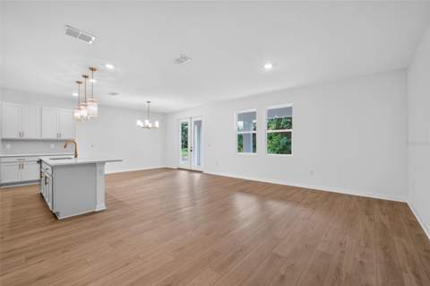 1634 Cane Bamboo Drive, St Cloud FL - photo 6 of 6