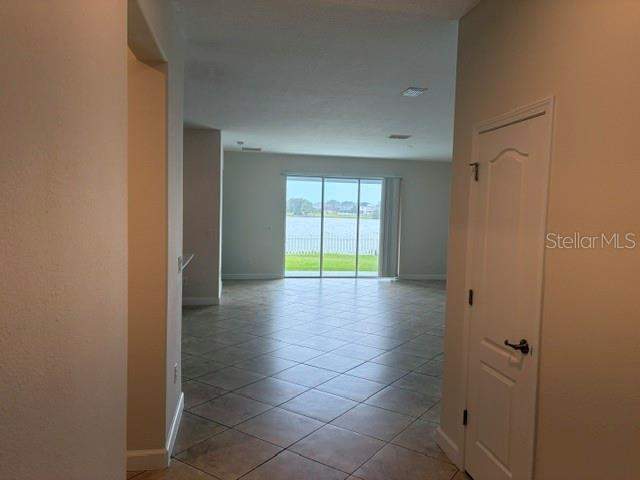 4 bedroom Single Family Residence at 1574 Thetford Circle, Windham Lakes Estates, Orlando — photo 5