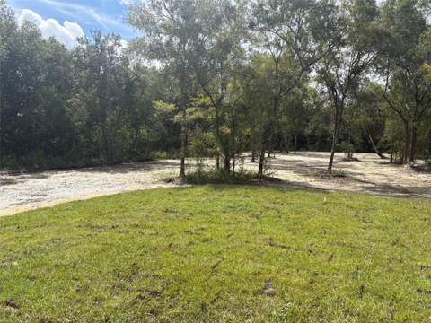 16854 NW 254th Street, Okeechobee FL - photo 15 of 18