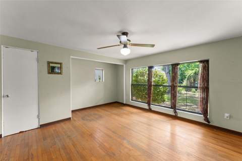 440 Cambridge Boulevard, Winter Park FL - photo 22 of 31
