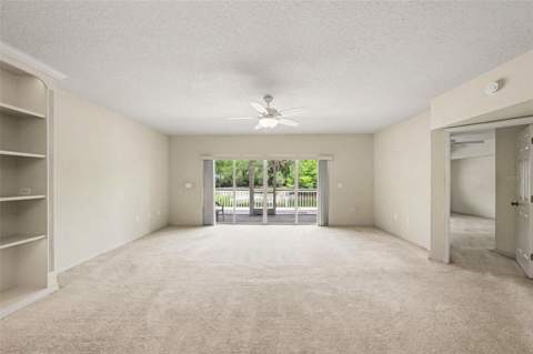 1400 Water View Drive #102, Largo FL - photo 6 of 6