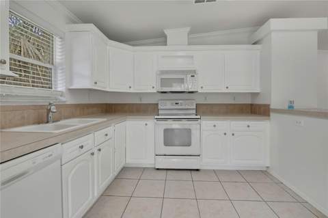 5610 Ramada Street, Weeki Wachee FL - photo 17 of 60