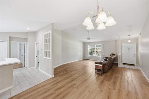 25249 SW 18th Avenue, Newberry FL - photo 6 of 6