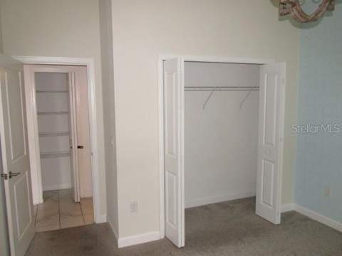 8982 Cabot Cliffs Drive, Davenport FL - photo 15 of 19