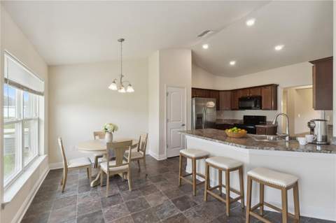 545 Viceroy Court, Kissimmee FL - photo 6 of 26