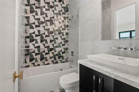 1821 Englewood Road, Winter Park FL - photo 19 of 38