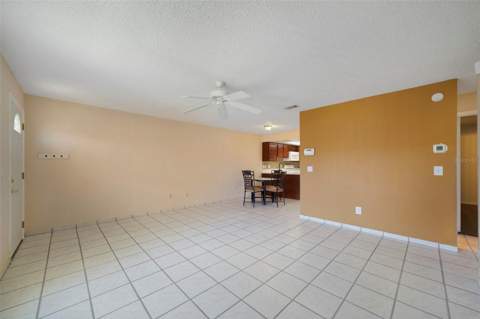 67 E Country Cove Way, Kissimmee FL - photo 21 of 24
