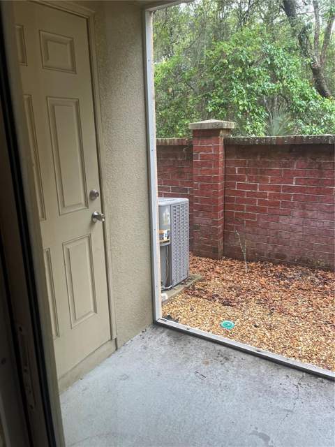 228 Carina Circle, Sanford FL - photo 16 of 17