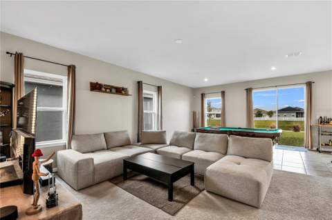 3005 Slough Creek Drive, Kissimmee FL - photo 17 of 43