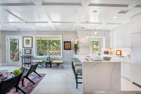 1140 S Orlando Avenue #H-16, Maitland FL - photo 14 of 40