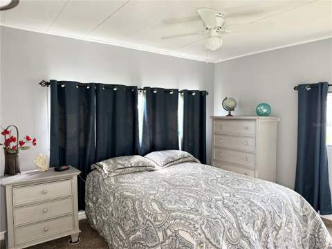 34543 Sweetpea Lane, Zephyrhills FL - photo 12 of 30