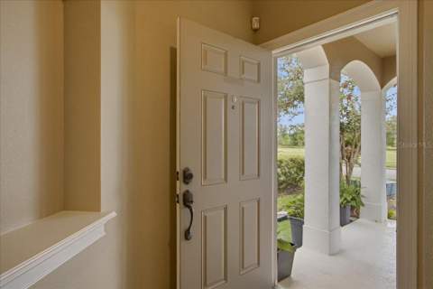 7430 Bentonshire Avenue, Windermere FL - photo 6 of 59