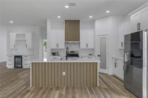 8526 Indies Drive, Hudson FL - photo 9 of 25