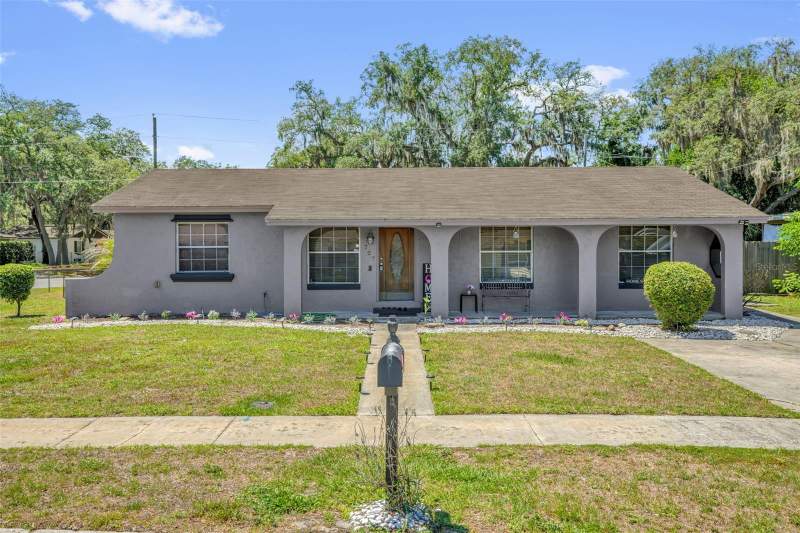 Sunland Estates
