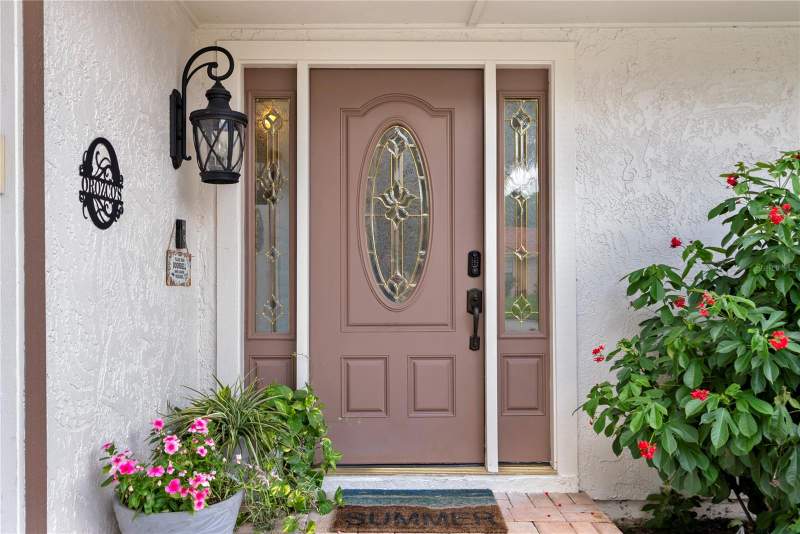 2 bedroom Single Family Residence at 655 NIGHTHAWK CIRCLE, GREENSPOINTE, WINTER SPRINGS — photo 3