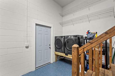 7610 S Sherrill Street, Tampa FL - photo 23 of 24
