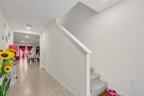 1656 Hazy Sea Drive, Plant City FL - photo 6 of 6