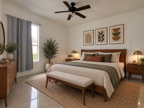 2547 Raccoon Run Lane, Orlando FL - photo 8 of 20