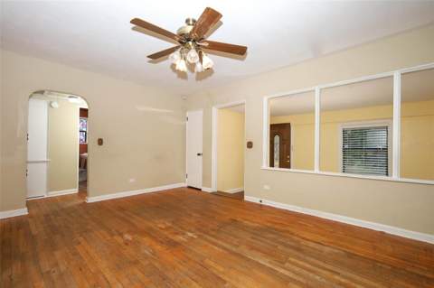 921 Eldridge Street, Orlando FL - photo 6 of 6